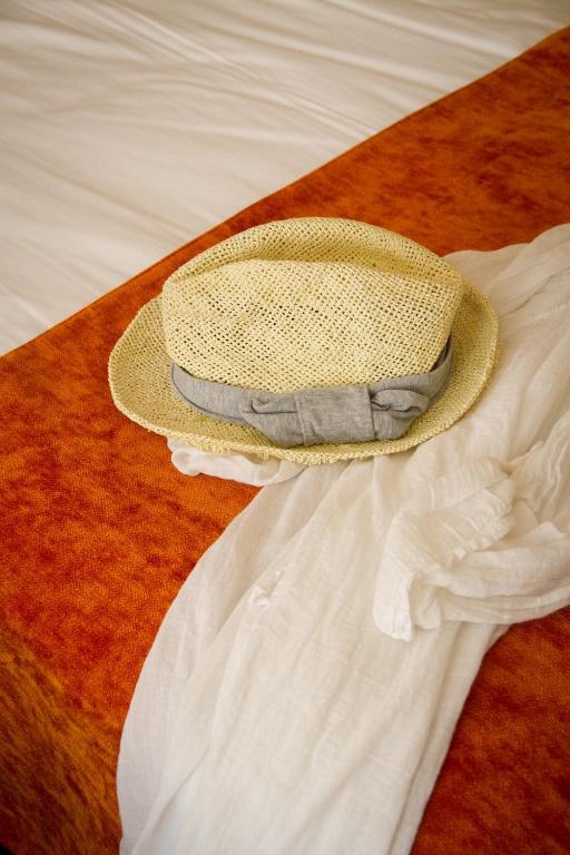 Les Hirondelles Hotel Les Sables-d'Olonne Room photo